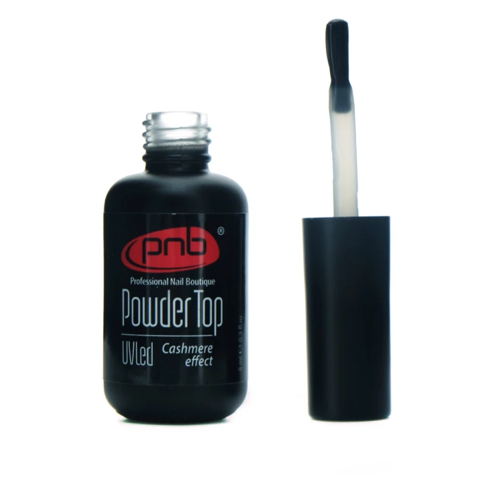 Набор №3 PNB (гель лак№181 №5 №11шт+база+кашемир топ+бонд)+Фартук (подарок)