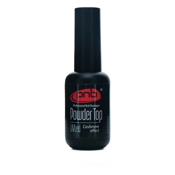 Набор №3 PNB (гель лак№181 №5 №11шт+база+кашемир топ+бонд)+Фартук (подарок)