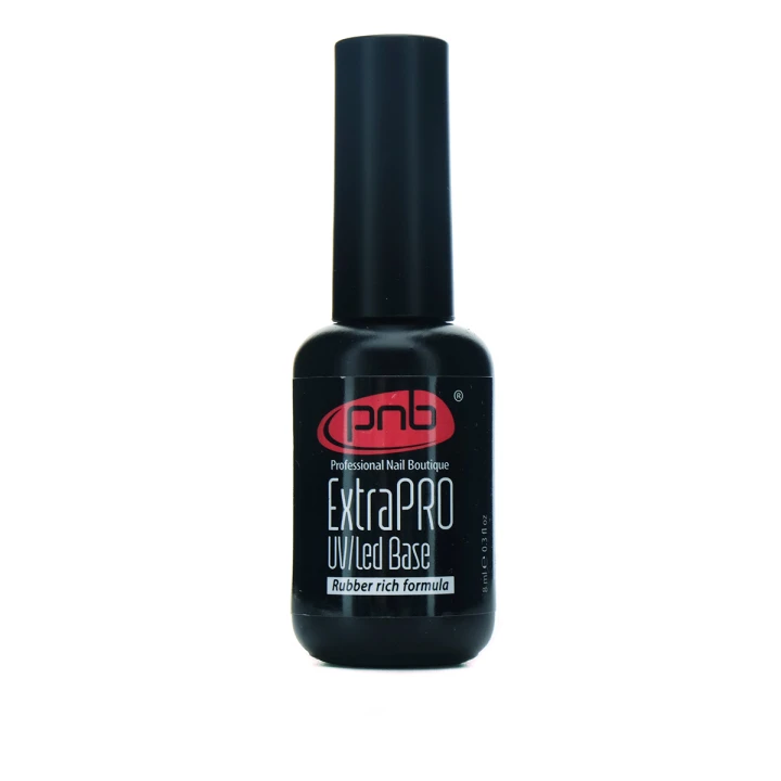 Набор №3 PNB (гель лак№181 №5 №11шт+база+кашемир топ+бонд)+Фартук (подарок)