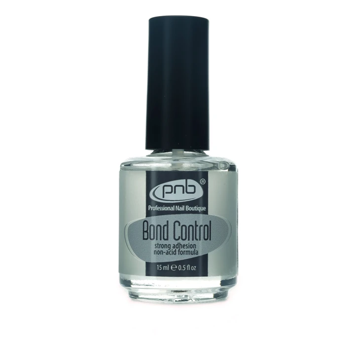 Набор №3 PNB (гель лак№181 №5 №11шт+база+кашемир топ+бонд)+Фартук (подарок)