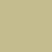 57 Lightly - Нежный светло-желтый
