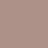 08 Taupe – Холодний беж