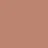 14 Walnut - Горіх
