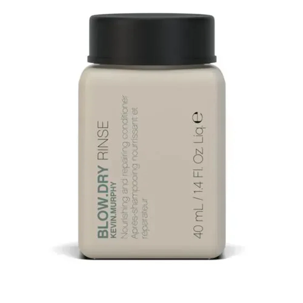 Бальзам для питания и восстановления волос KevinMurphy (Blow Dry с термозащитой 40 мл)