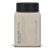 Бальзам для питания и восстановления волос KevinMurphy (Blow Dry с термозащитой 40 мл)