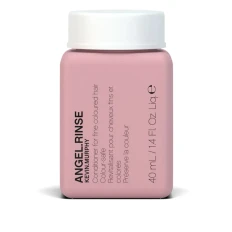Бальзам для делікатного догляду за кольором KevinMurphy (Angel 40 мл)