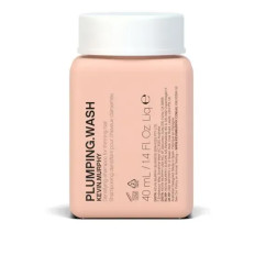 Шампунь для объема и уплотнения волос KevinMurphy (Plumping 40 мл)