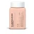 Plumping 40 мл
