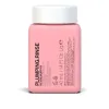 Бальзам для об'єму та ущільнення волосся KevinMurphy (Plumping 40 мл)