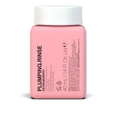 Бальзам для объема и уплотнения волос KevinMurphy (Plumping 40 мл)