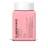 Plumping 40 мл