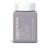 Шампунь для інтенсивного зволоження KevinMurphy (Hydrate Me 40 мл)