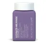 Бальзам для інтенсивного зволоження KevinMurphy (Hydrate Me 40 мл)
