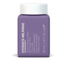 Бальзам для интенсивного увлажнения KevinMurphy (Hydrate Me 40 мл)