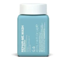 Шампунь для укрепления и реконструкции KevinMurphy (Repair-me 40 мл)