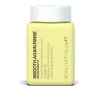 Кондиціонер для розгладження волосся KevinMurphy (Smooth.Again 40 мл)
