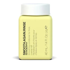 Кондиціонер для розгладження волосся KevinMurphy (Smooth.Again 40 мл)