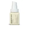Спрей для створення текстури KevinMurphy (Hair.Resort 40 мл)