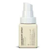 Спрей для створення текстури KevinMurphy (Hair.Resort 40 мл)