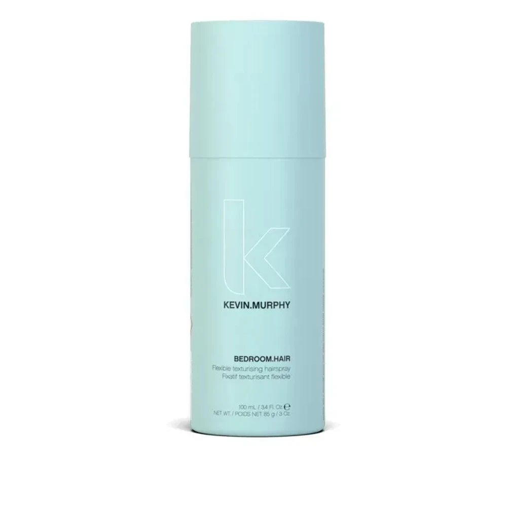 Спрей для створення текстури KevinMurphy (Bedroom.Hair з рухомою фіксацією 100 мл)