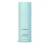 Спрей для створення текстури KevinMurphy (Bedroom.Hair з рухомою фіксацією 100 мл)