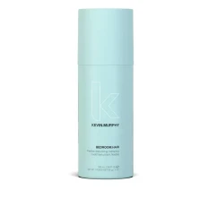 Спрей для створення текстури KevinMurphy (Bedroom.Hair з рухомою фіксацією 100 мл)