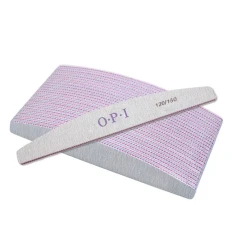 Набор пилок O.P.I (120/150 25 шт.)