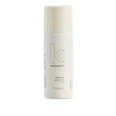 Шампунь сухой для объема KevinMurphy (Fresh.Hair 100 мл)