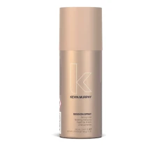 Лак для укладки волос KevinMurphy (Session сильной фиксации 100 мл)