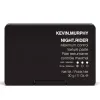 Паста-гель для укладки волос KevinMurphy (Night.Rider 30 г)