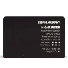 Паста-гель для укладання волосся KevinMurphy (Night.Rider 30 г)