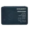 Глина для укладки волос KevinMurphy (Rouge.Rider 30 г)