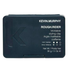 Глина для укладання волосся KevinMurphy (Rouge.Rider 30 г)
