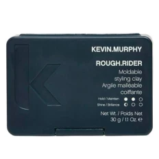 Глина для укладання волосся KevinMurphy (Rouge.Rider 30 г)
