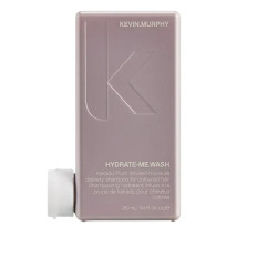 Шампунь для інтенсивного зволоження KevinMurphy (Hydrate Me 250 мл)