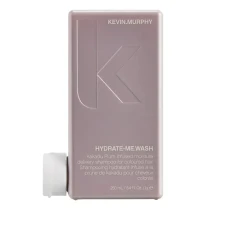 Шампунь для интенсивного увлажнения KevinMurphy (Hydrate Me 250 мл)