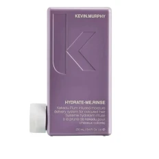 Бальзам для интенсивного увлажнения KevinMurphy (Hydrate Me 250 мл)
