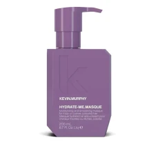 Маска для інтенсивного зволоження KevinMurphy (Hydrate Me 200 мл)