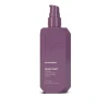 Сиворотка нічна зволожувальна KevinMurphy (Night.Shift 100 мл)
