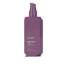 Сиворотка нічна зволожувальна KevinMurphy (Night.Shift 100 мл)
