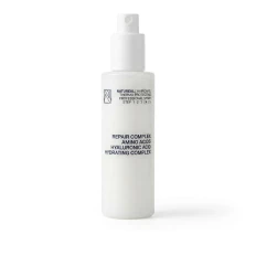 Спрей-защита профессиональная для волос Natureal (Thermo + Anti-Frizz 100 мл)