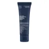 Крем незмивний для волосся Natureal (Leave-In Conditioner - bestseller 50 мл)