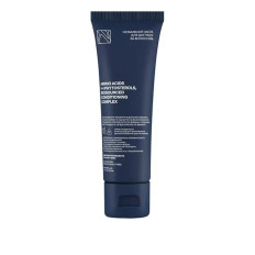 Крем незмивний для волосся Natureal (Leave-In Conditioner - bestseller 50 мл)