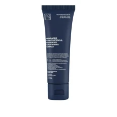 Крем несмываемый для волос Natureal (Leave-In Conditioner - bestseller 50 мл)