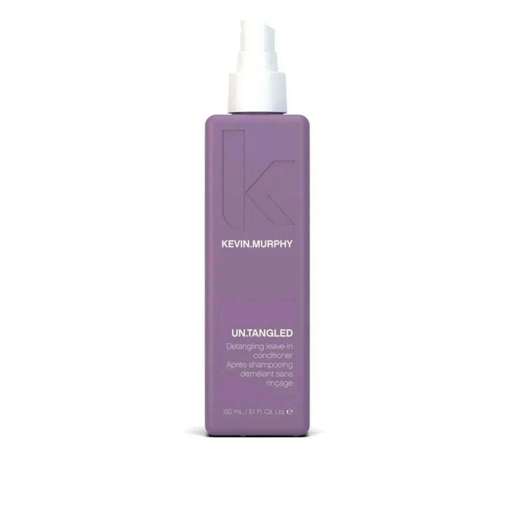 Кондиционер несмываем для легкого расчесывания KevinMurphy (Un.tangled 150 мл)