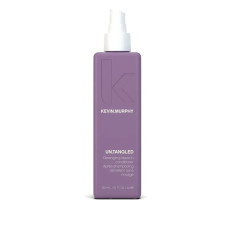 Кондиціонер незмивний для легкого розчісування KevinMurphy (Un.tangled 150 мл)