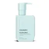 Крем дефінуючий з ефектом антифріз KevinMurphy (Killer.Curls з фіксацією 200 мл)