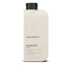 Шампунь для живлення та відновлення волосся KevinMurphy (Blow Dry з термозахистом 250 мл)