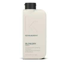 Шампунь для питания и восстановления волос KevinMurphy (Blow Dry с термозащитой 250 мл)