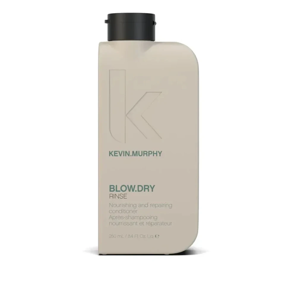 Бальзам для питания и восстановления волос KevinMurphy (Blow Dry с термозащитой 250 мл)